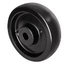 Колесо EMES BKB 100x30