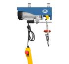   GEARSEN  PA 25012, 220 (GPAS 25012)