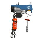   GEARSEN  PA 25012, 220 (GPAK 25012)