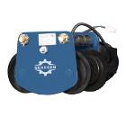 Каретка GEARSEN GPATK 1200 для комбинированной тали