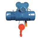   GEARSEN CD 2,09, 380 (GCD 2090)