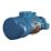   GEARSEN CD 3,26, 380 (GCD 3260)