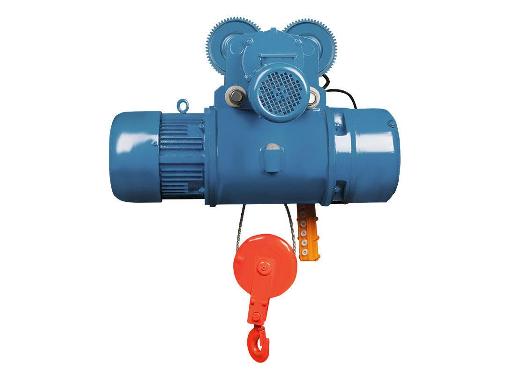   GEARSEN CD 3,26, 380 (GCD 3260)