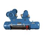   GEARSEN CD 524, 380 (GCD 50240)