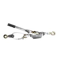 GEARSEN GL 2�, ����� 3� (GGL 2)