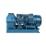   GEARSEN JM 1,0,  120 (GJM 10120)