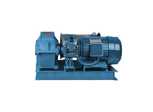   GEARSEN JM 1,0,  120 (GJM 10120)