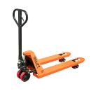  PROLIFT DF 25  ,  1150x550 