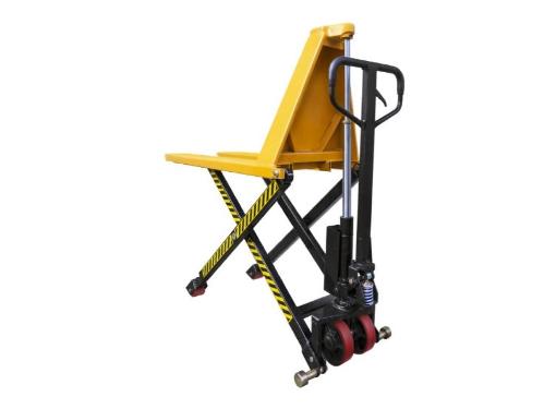  PROLIFT JF-1000  ,  1150x550 