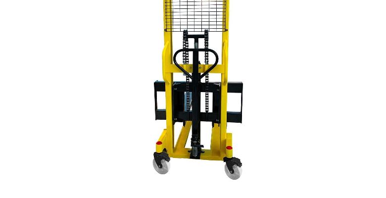 �������� PROLIFT MS 1516 1500��, ������ ������� 1600��