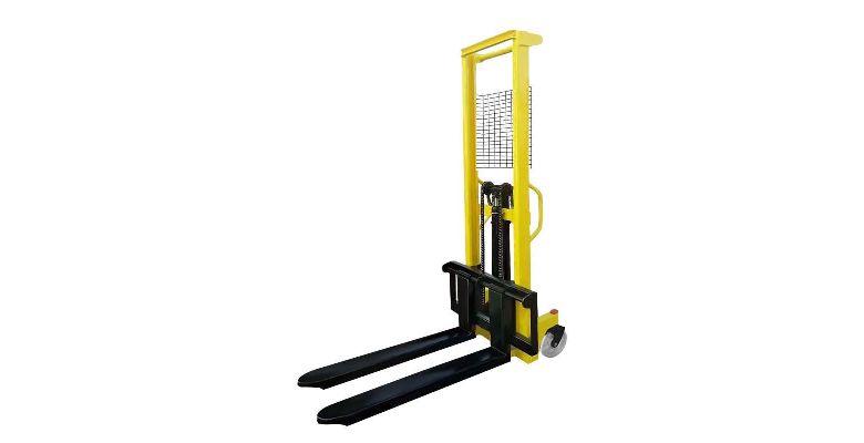�������� PROLIFT MS 1516 1500��, ������ ������� 1600��