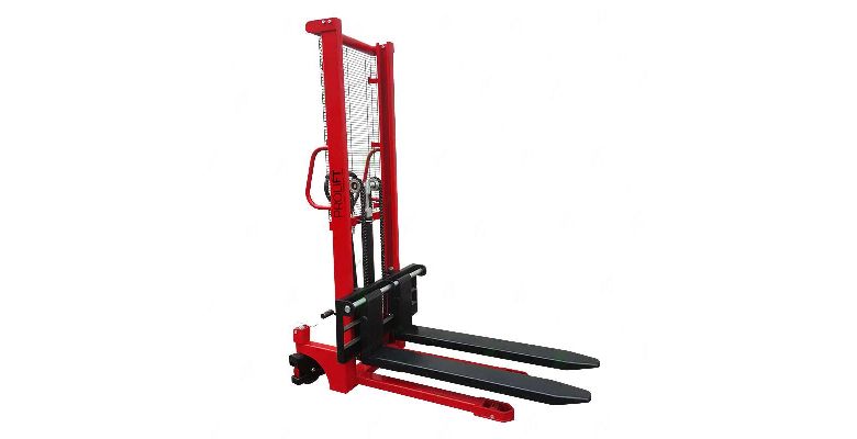 �������� PROLIFT SDF 1020 1000��, ������ ������� 2000��