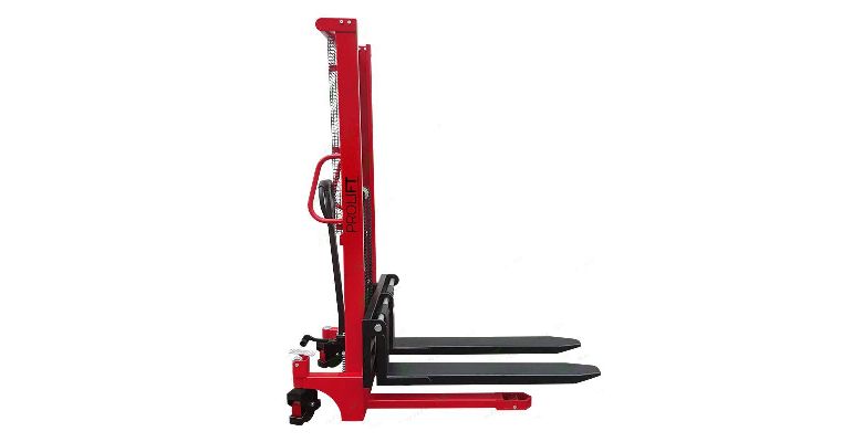 �������� PROLIFT SDF 1020 1000��, ������ ������� 2000��