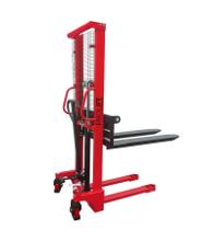 PROLIFT SDF 1525 1500��, ������ ������� 2500��