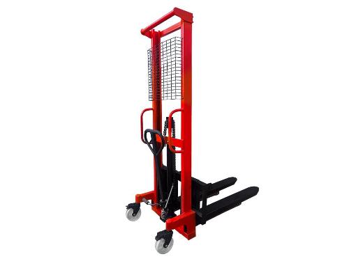  PROLIFT RDF 1016 1000,   1600