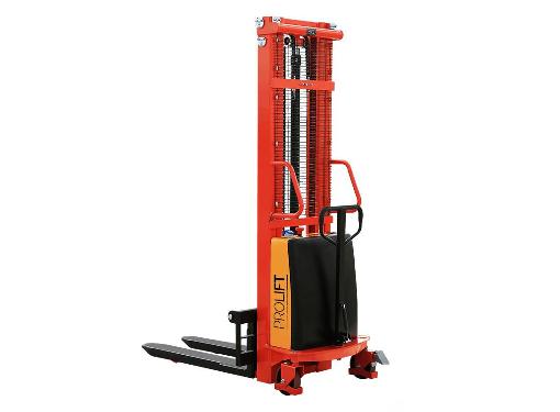  PROLIFT SPN 1025 1000,   2500