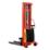  PROLIFT SPN 1030 1000,   3000