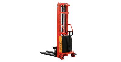  PROLIFT SPN 1516 1500,   1600