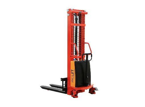  PROLIFT SPN 1530 1500,   3000