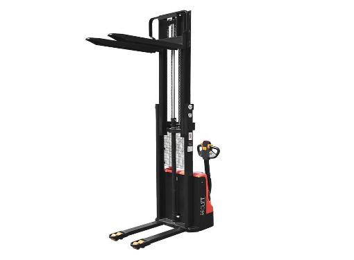  PROLIFT SDR1225 Li-Ion 1200,   2500,  50