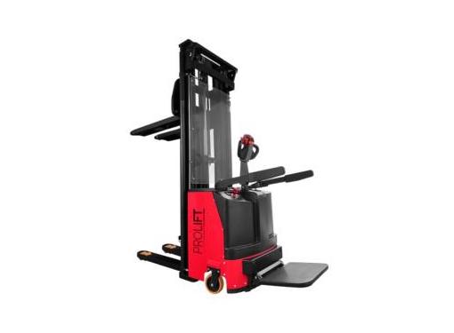  PROLIFT SDK1645 Li-Ion 1600,   4500, 150