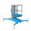 ��������� ��������������� PROLIFT GTWY6-100 AC
