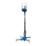 ��������� ��������������� PROLIFT GTWY6-100 DC