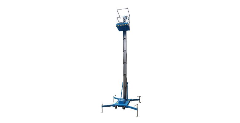 ��������� ��������������� PROLIFT GTWY9-100 DC