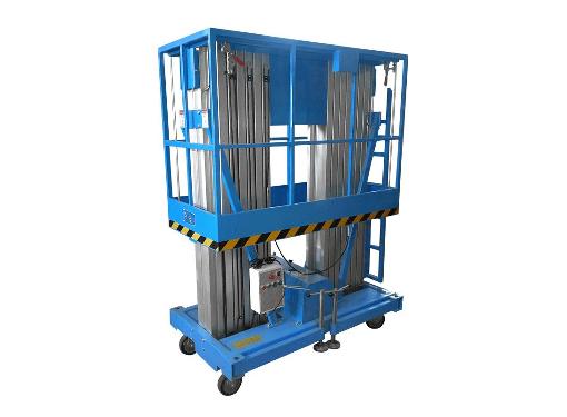 ��������� ��������������� PROLIFT GTWY8-200 DC