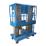 ��������� ��������������� PROLIFT GTWY12-200 A�