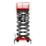 ��������� ��������� PROLIFT PF 0805AC