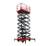 ��������� ��������� PROLIFT PF 0805AC