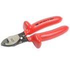 Кабелерез IEK TCU-3-160