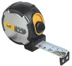 Изображение товара Рулетка IEK TIR10-2-005 Изображение товара Рулетка IEK TIR10-2-005