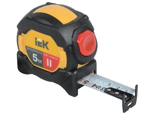  IEK TIR10-3-005