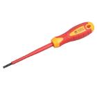 Отвертка IEK TSC-2PZ-2100