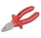 Пассатижи IEK TPL-3-180