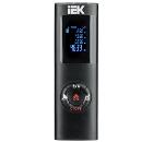 Дальномер IEK TIR21-4-030