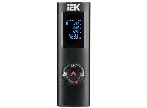  IEK TIR21-4-030