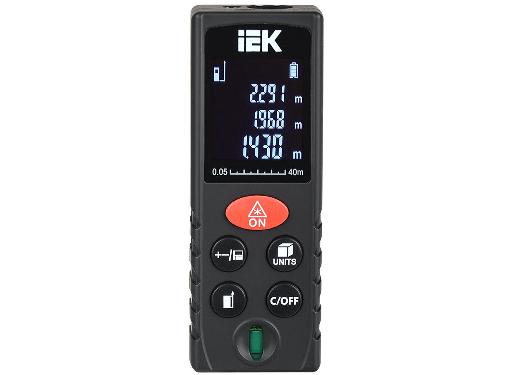  IEK TIR21-3-040