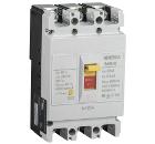 Изображение товара Выключатель автоматический IEK SAV20-3-0125-G Изображение товара Выключатель автоматический IEK SAV20-3-0125-G