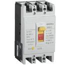 Изображение товара Выключатель автоматический IEK SAV10-3-0063-G