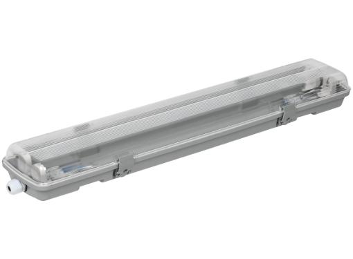   IEK  2102 LDSP0-2101-2X060-K01