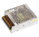 Изображение товара Драйвер LED IEK ИПСН-PRO