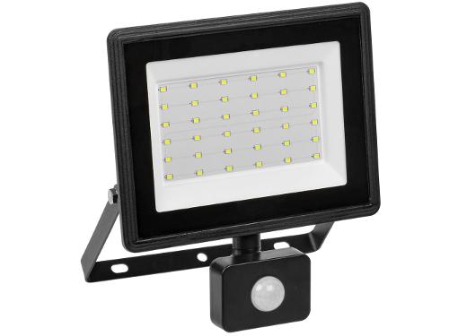   IEK  06-50