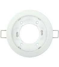 IEK LUVB0-GX53-1-K01