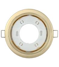 IEK LUVB0-GX53-1-K22