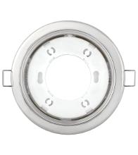 IEK LUVB0-GX53-1-K23