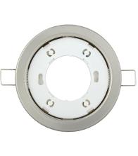 IEK LUVB0-GX53-1-K27