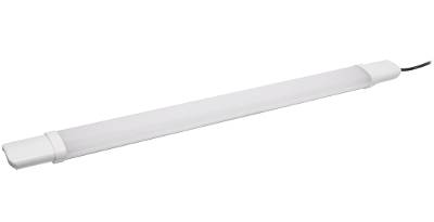   IEK  1308 LDSP0-1308-18-4000-K01